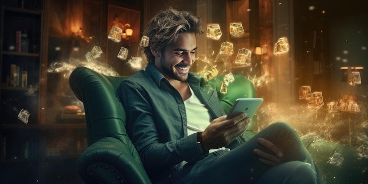 টেনিস গাইড শেষে দায়িত্বশীল ব্রাউজিং বার্তা